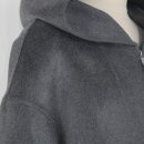 군산필스 이미지