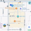 타이어  메가마트 | 미국 데이비스 살이/2025.12.13.토~12.14.일