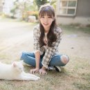 고양이정원 이미지