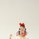 유하 카카오 검색결과