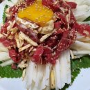 신흥갈비생삼겹 이미지