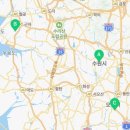 메종드헤어0403 상현역점 이미지