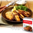 다하누 이데일리