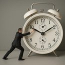 진방빌딩 이미지