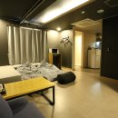 에이세븐(A7) 이미지