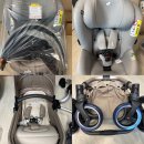 뽀송 | 부산유모차세탁 부산카시트세탁 뽀송 동래 내돈내산 솔직후기