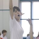 미마걸 이미지