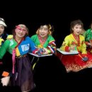 3층 대강당 이미지