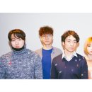 뷰티송 이미지