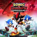 (주)더국코리아 이미지