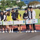 효돈중학교 이미지