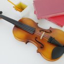 바이올린 초급 이미지