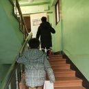 더드러머스튜디오