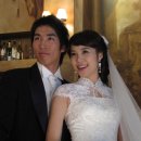 총동문회한승관이사 &#34;장녀결혼식&#34; 많은참여바랍니다. 이미지