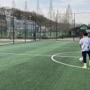 제이시JC 네이버블로그