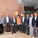 옥동경로당 이미지