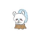 모몽가 이미지