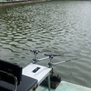 배양낚시터 이미지