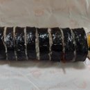 나여사김밥 이미지