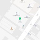 가룡경로당 이미지