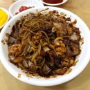 【영등포/중국집】 ‘ 동순각 ’ 영등포 노포 솔직후기 (내돈내산)