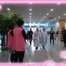 판교노인종합복지관 이미지