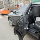 이마트24공항업무단지점 이미지