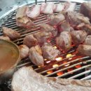 삼겹살데이 이미지