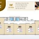 송림약국 이미지