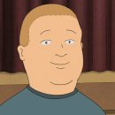 카페다르마 이미지