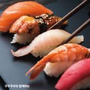 쿠우쿠우 이미지