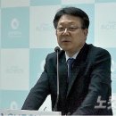 도화공업사
