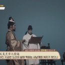 신라공방 이미지