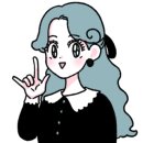 애리네 민박 이미지