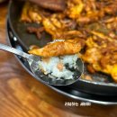 유가네닭갈비루원시티점 이미지
