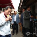 대륭농장 이미지