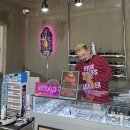 세인트옵티컬 이미지