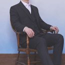 김영헤어샵 이미지
