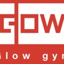 글로우짐(2호점) 이미지