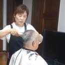 용현경로당 이미지