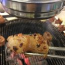 900가양대창 이미지