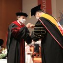 한남대학교 이미지