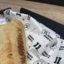 3월 첫째 주 일상