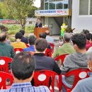 부흥민원봉사실 이미지