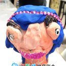 즐거운 미술 나라 이미지