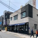 빵리스타 이미지