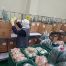 군산먹거리통합지원센터 이미지