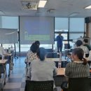 업사이클링 전문가 양성과정 이미지