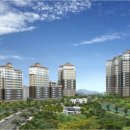 광교스타2단지 이미지