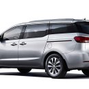 로터스테마투어 이미지